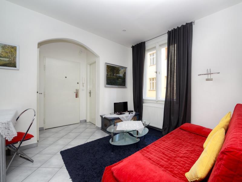 Konvikt Aparthotel